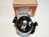 SAT ST4312010R